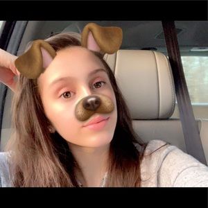 Meet your Posher, Eden